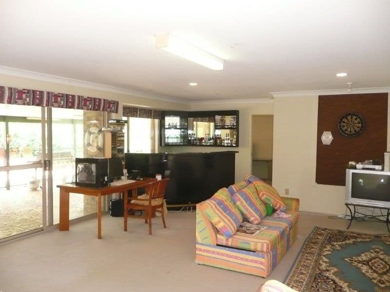53-55 Gallery Drive, BLI BLI QLD 4560, Bli Bli - Thumbnail 5