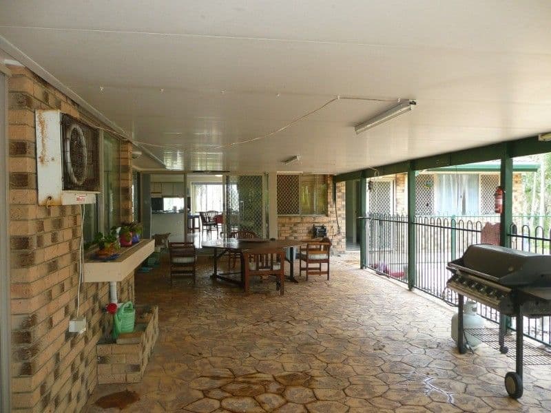 53-55 Gallery Drive, BLI BLI QLD 4560, Bli Bli - Thumbnail 6