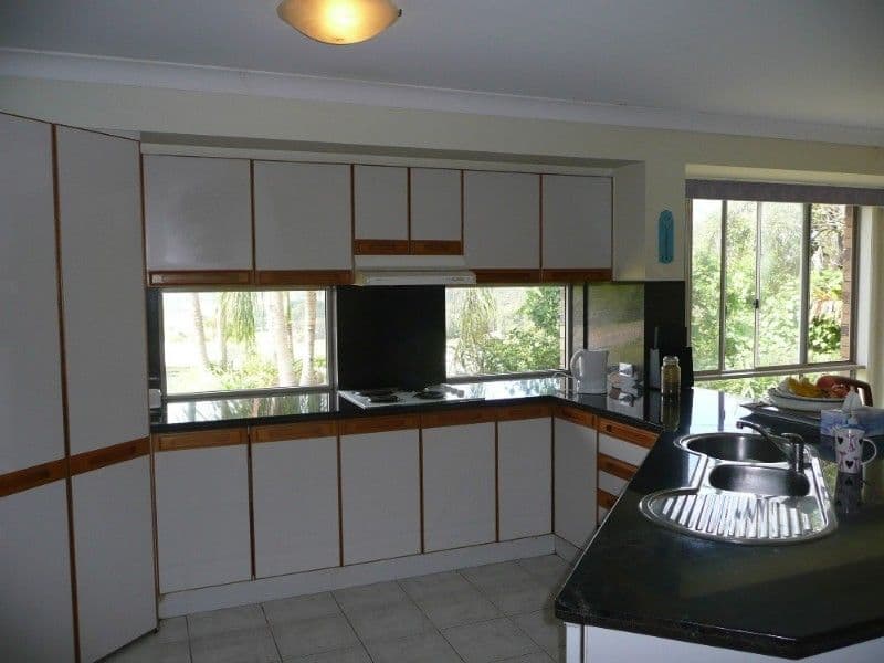 53-55 Gallery Drive, BLI BLI QLD 4560, Bli Bli - Thumbnail 7