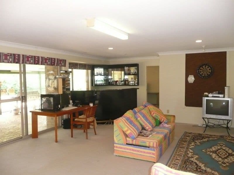 53-55 Gallery Drive, BLI BLI QLD 4560, Bli Bli - Thumbnail 8