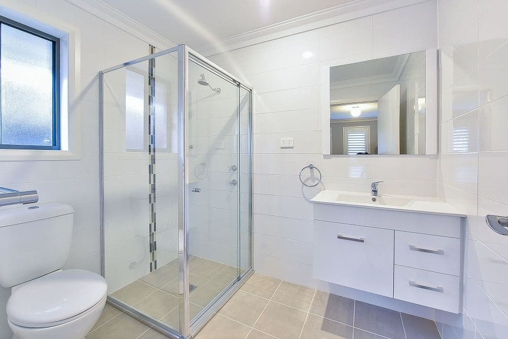 Elderslie NSW 2570, Elderslie - Thumbnail 6