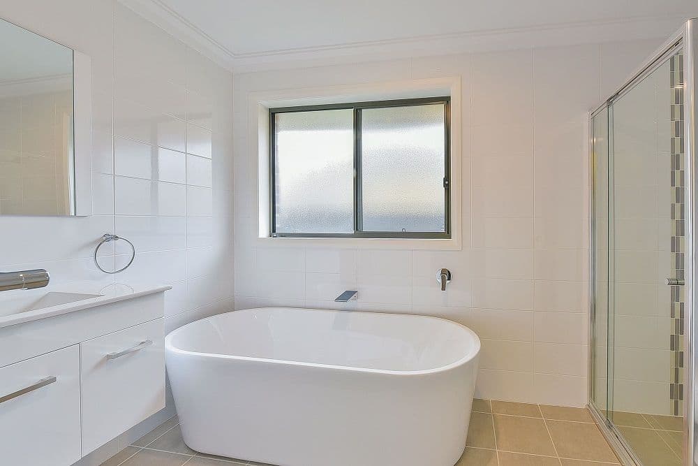 Elderslie NSW 2570, Elderslie - Thumbnail 7