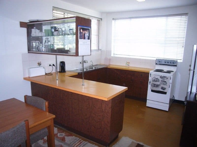 83 Rialto Street, GREENSLOPES QLD 4120, Greenslopes - Thumbnail 2