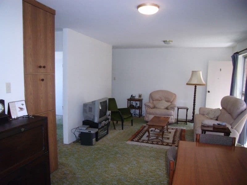 83 Rialto Street, GREENSLOPES QLD 4120, Greenslopes - Thumbnail 3
