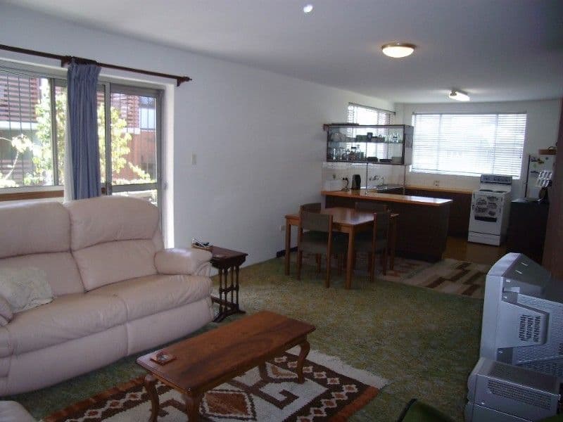 83 Rialto Street, GREENSLOPES QLD 4120, Greenslopes - Thumbnail 4