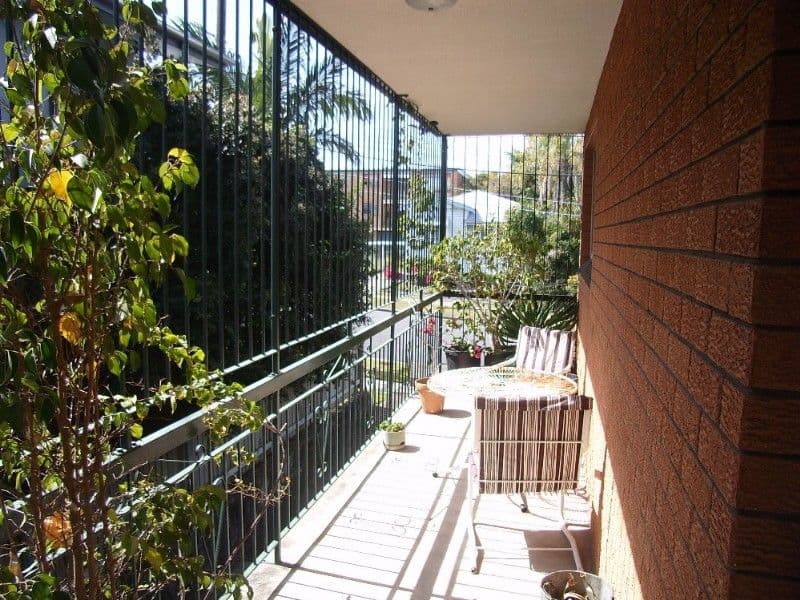 83 Rialto Street, GREENSLOPES QLD 4120, Greenslopes - Thumbnail 5