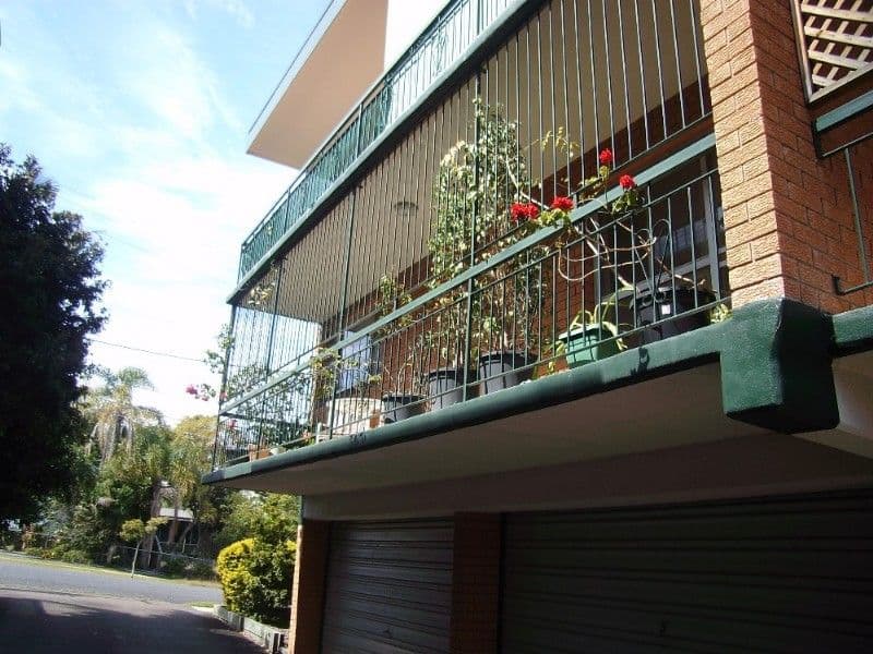 83 Rialto Street, GREENSLOPES QLD 4120, Greenslopes - Thumbnail 6