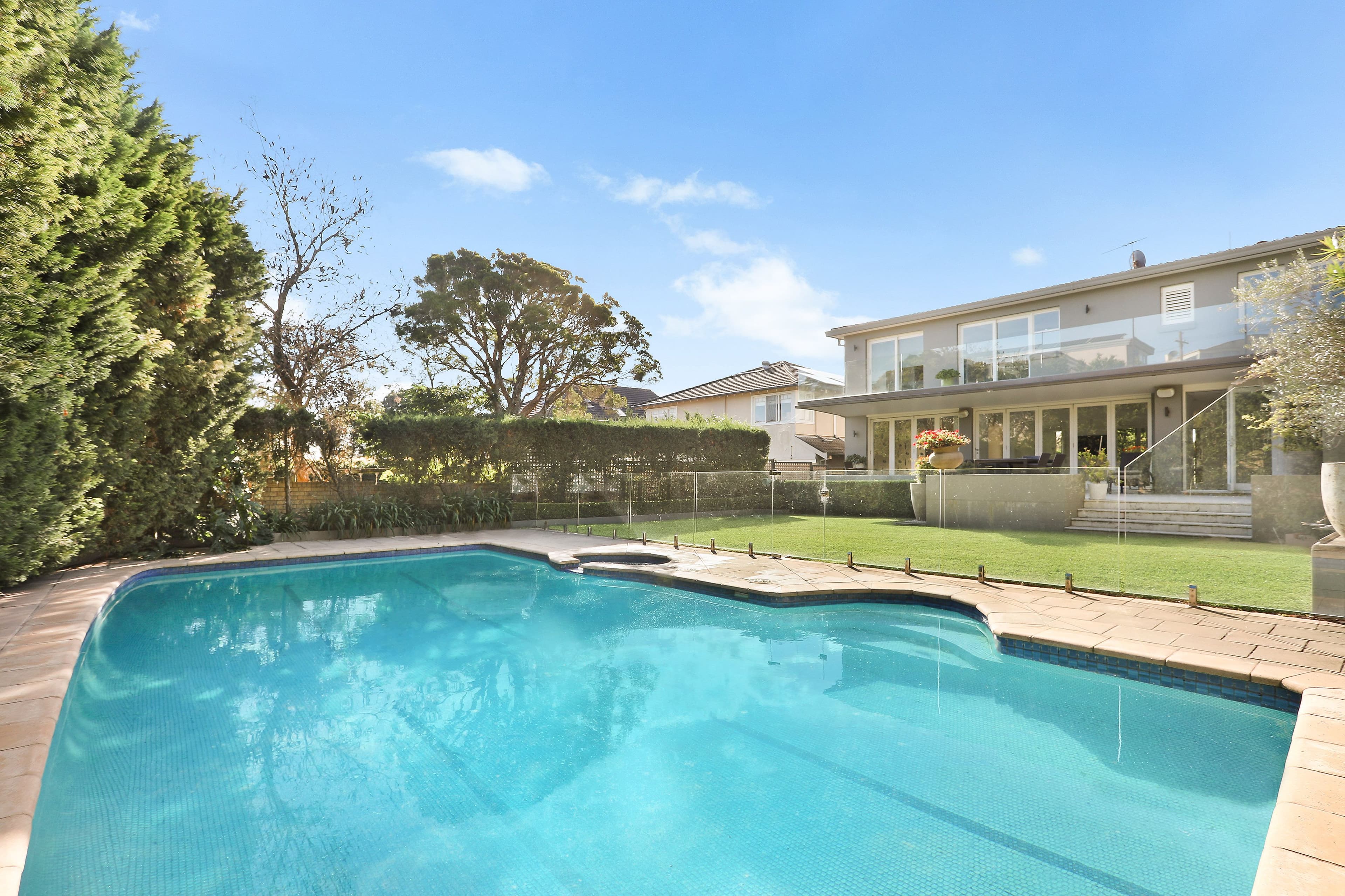 66 Cambridge Avenue, Vaucluse NSW 2030, Vaucluse - Image 1