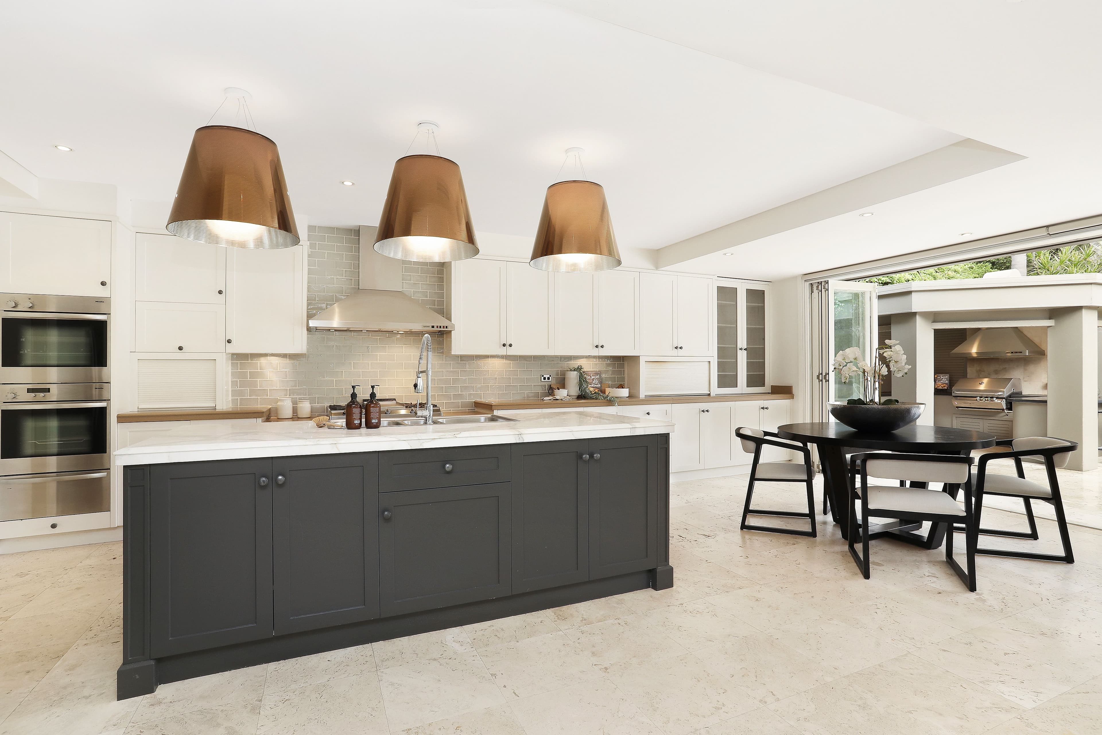66 Cambridge Avenue, Vaucluse NSW 2030, Vaucluse - Thumbnail 2