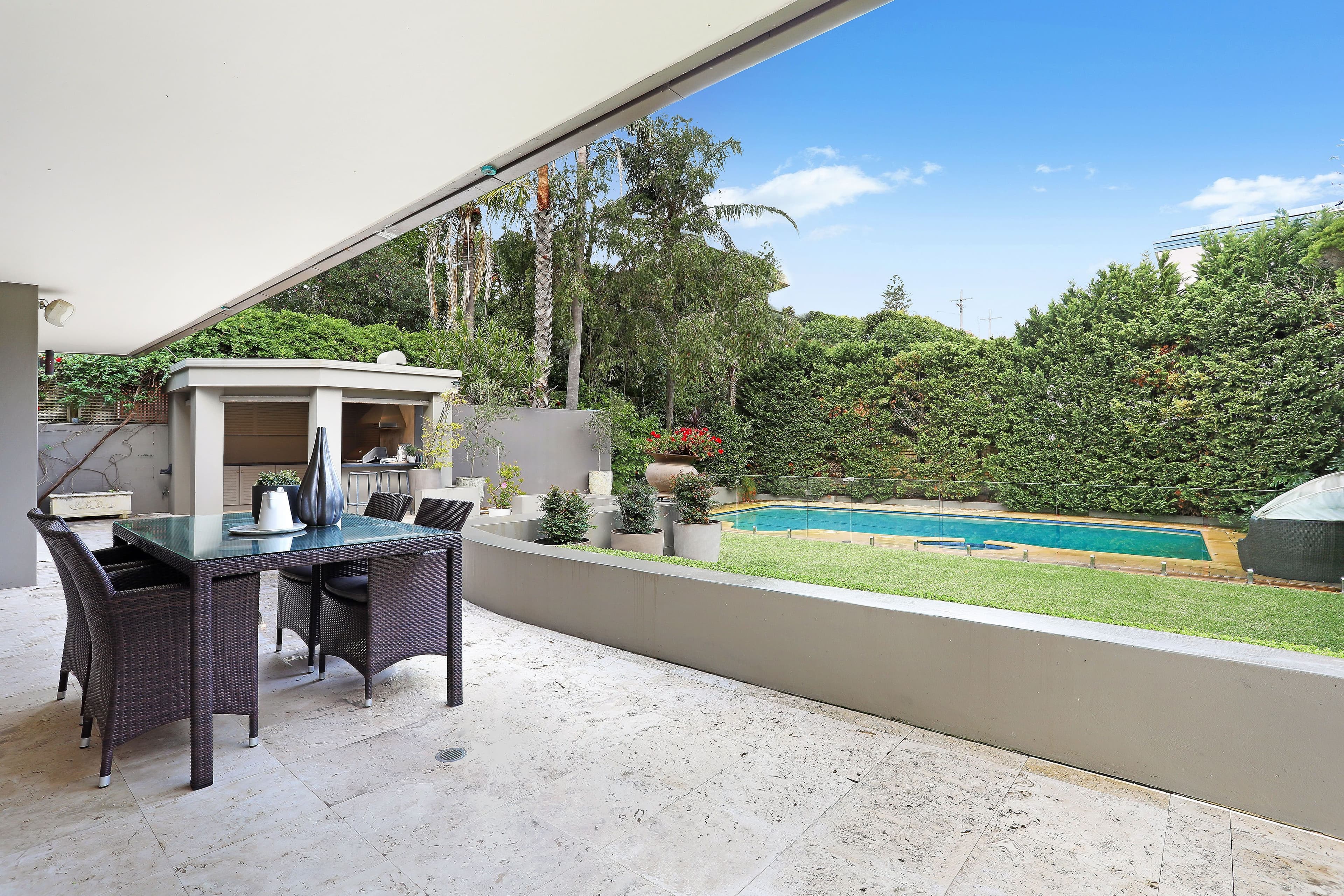 66 Cambridge Avenue, Vaucluse NSW 2030, Vaucluse - Thumbnail 3