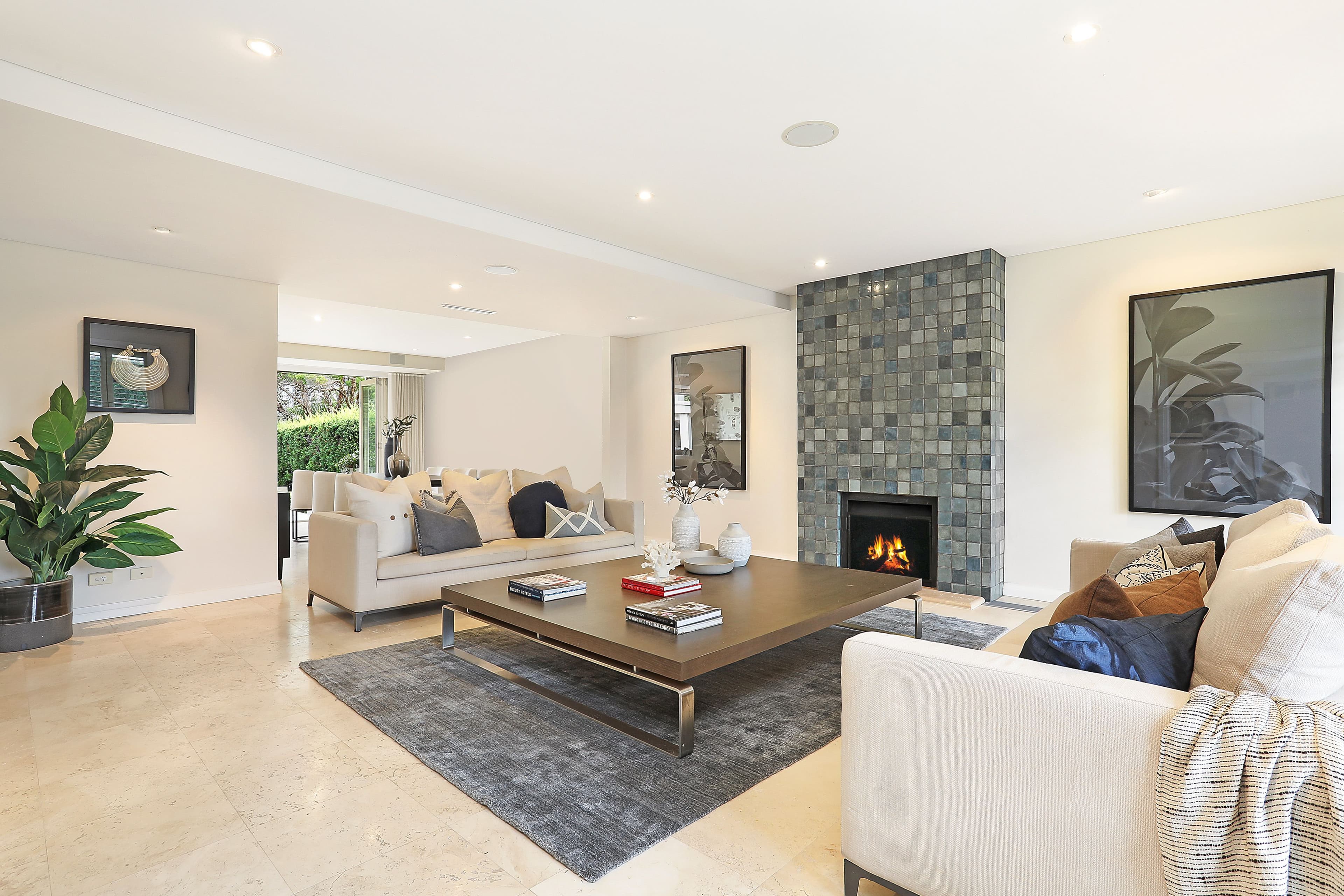 66 Cambridge Avenue, Vaucluse NSW 2030, Vaucluse - Thumbnail 4
