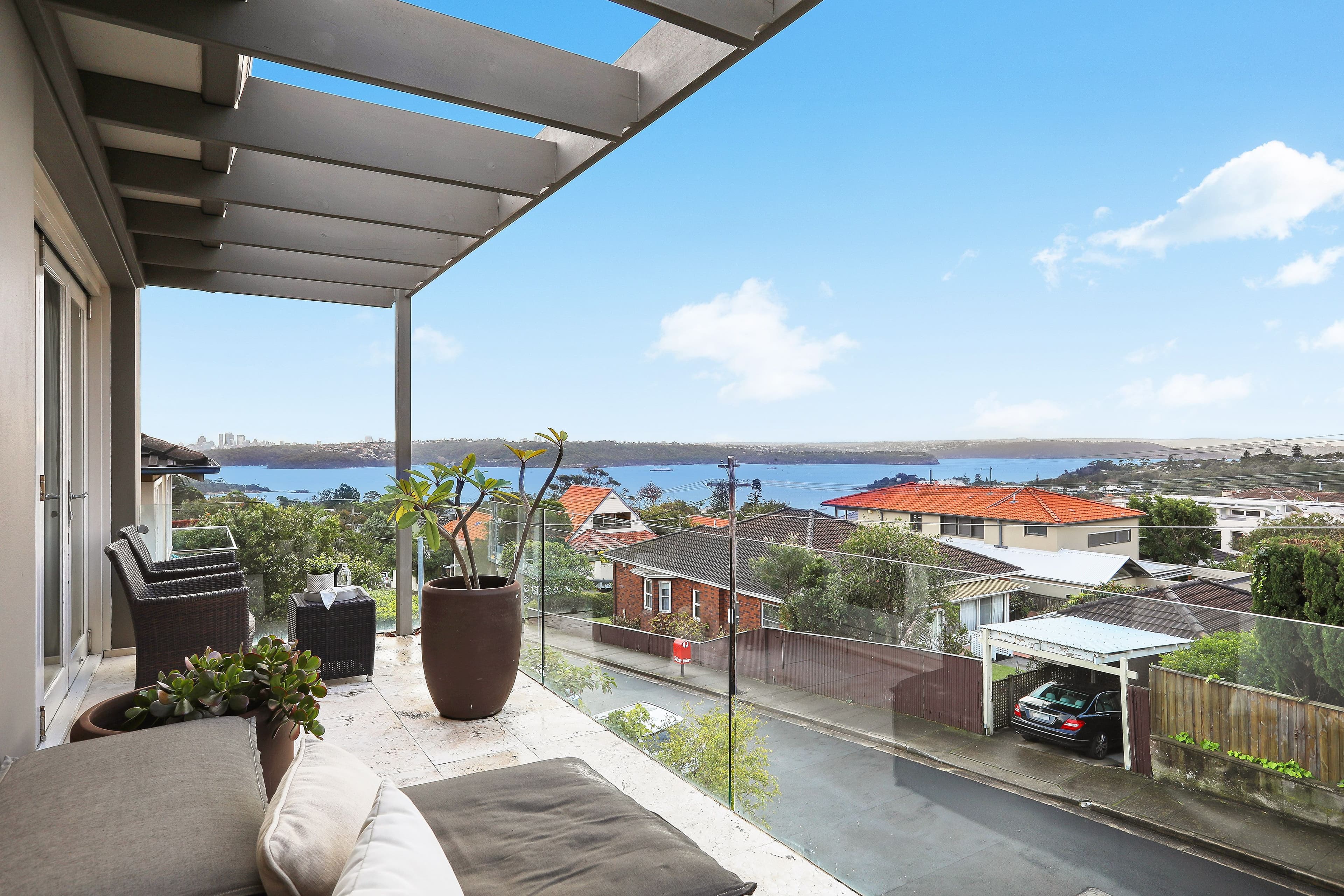 66 Cambridge Avenue, Vaucluse NSW 2030, Vaucluse - Thumbnail 5