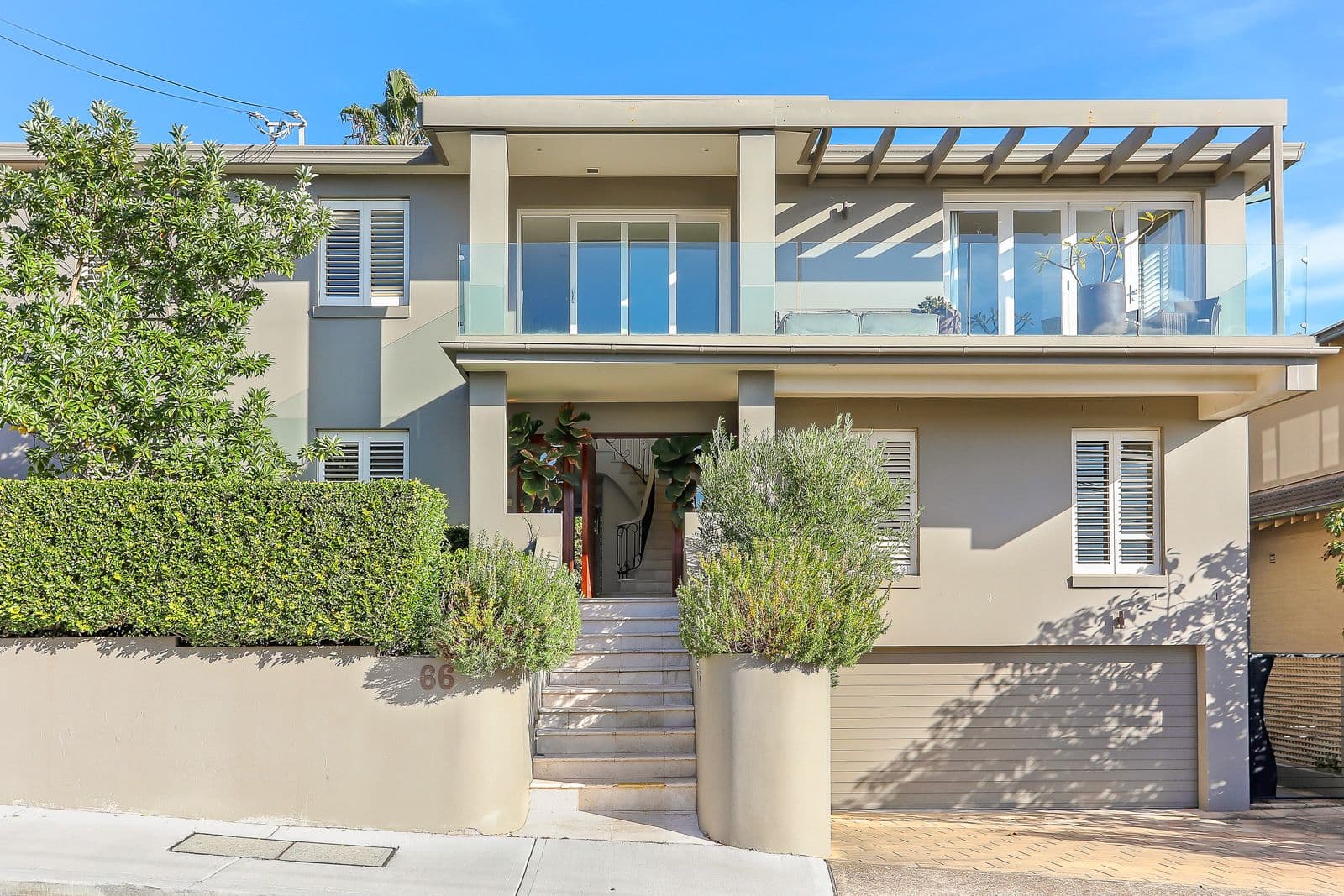 66 Cambridge Avenue, Vaucluse NSW 2030, Vaucluse - Thumbnail 6