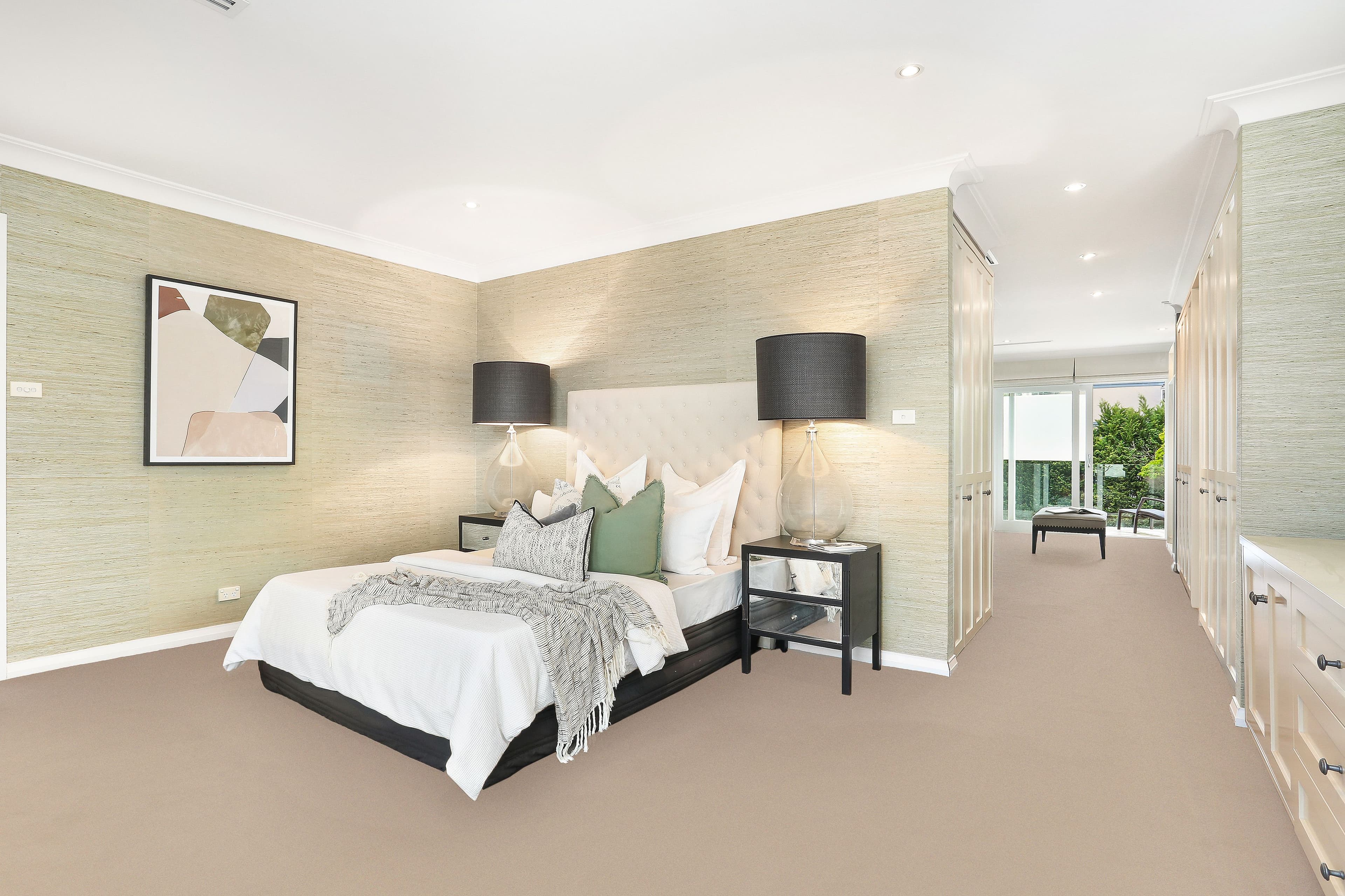 66 Cambridge Avenue, Vaucluse NSW 2030, Vaucluse - Thumbnail 7