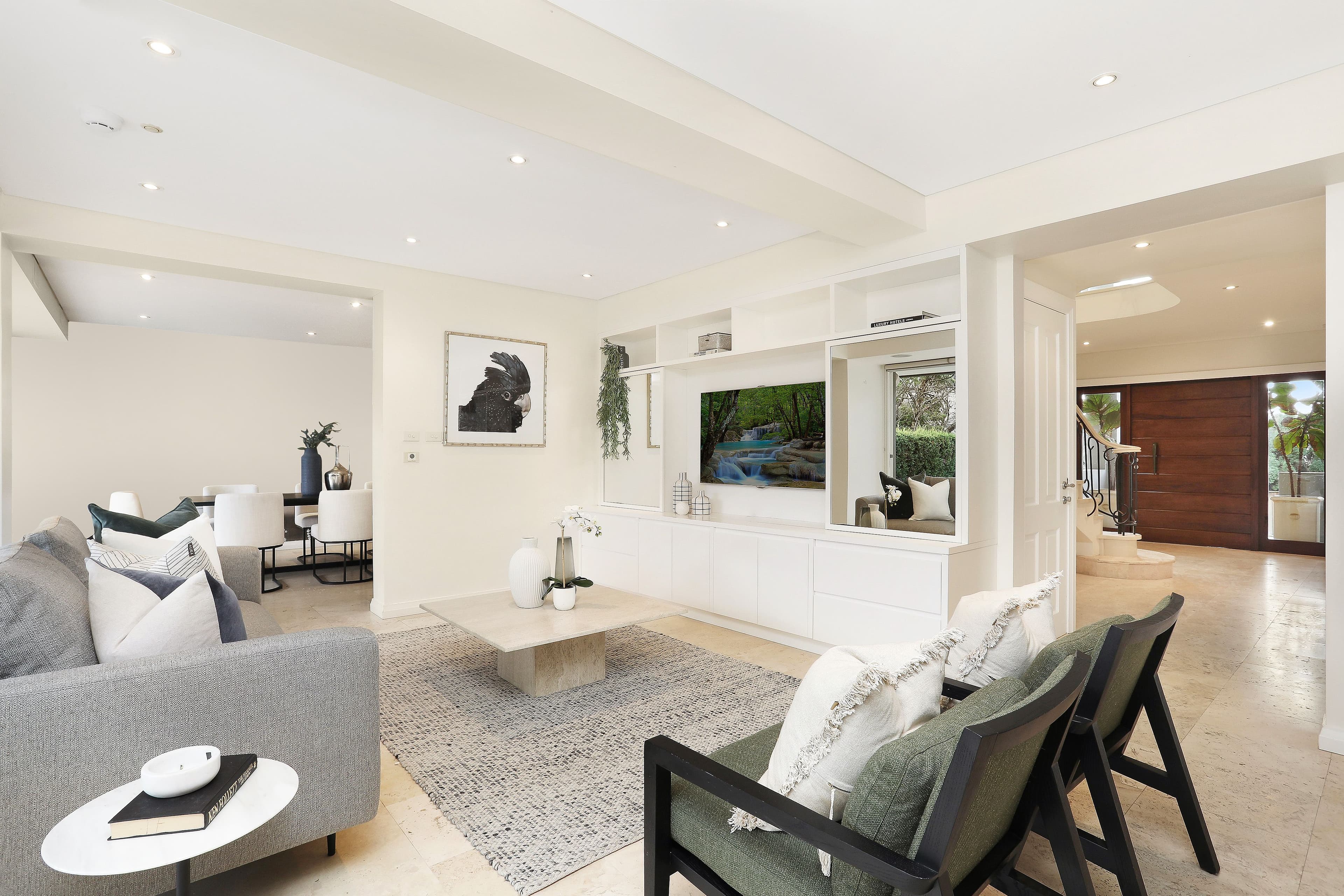 66 Cambridge Avenue, Vaucluse NSW 2030, Vaucluse - Thumbnail 8