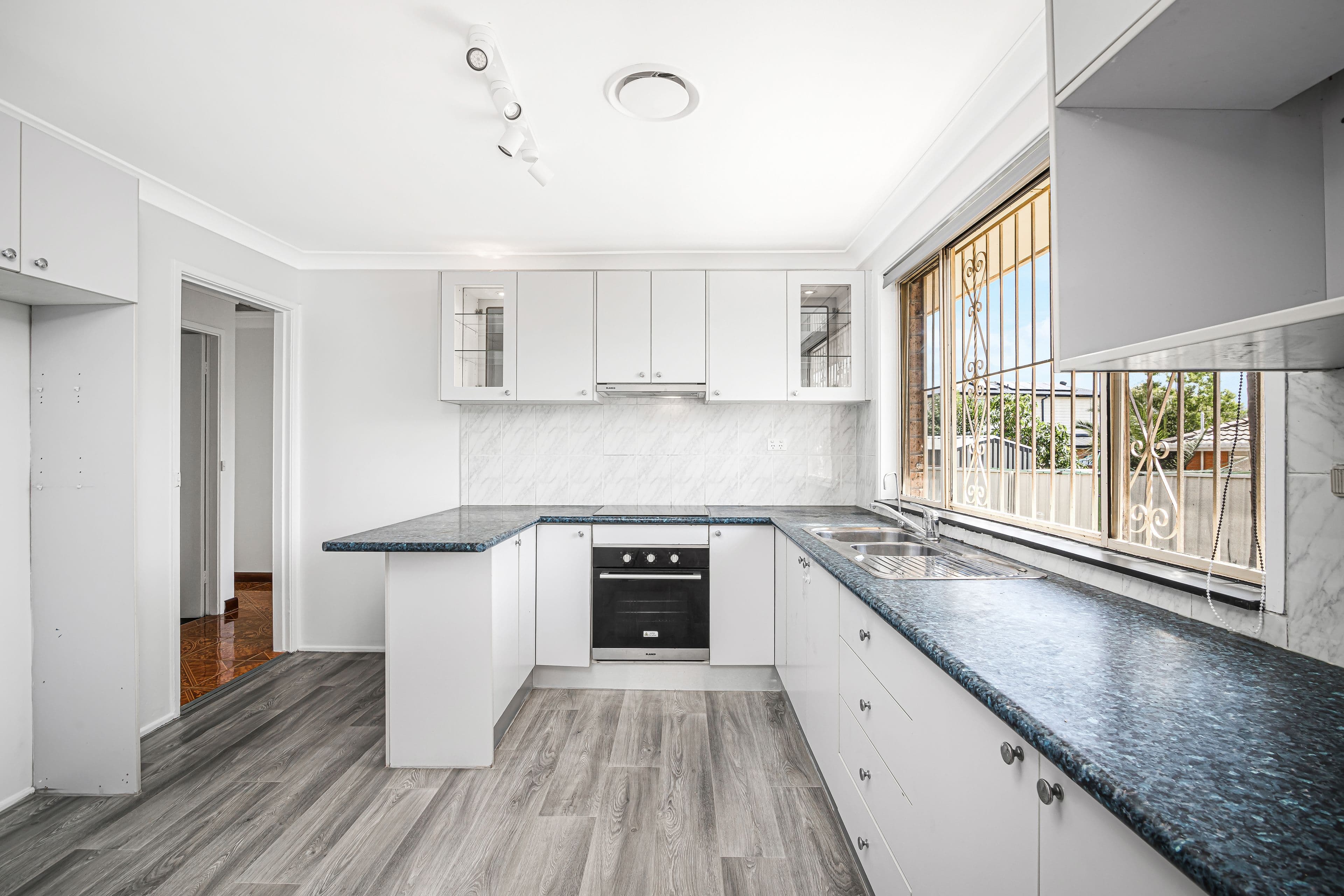3 Self Place, Shalvey NSW 2770, Shalvey - Thumbnail 4