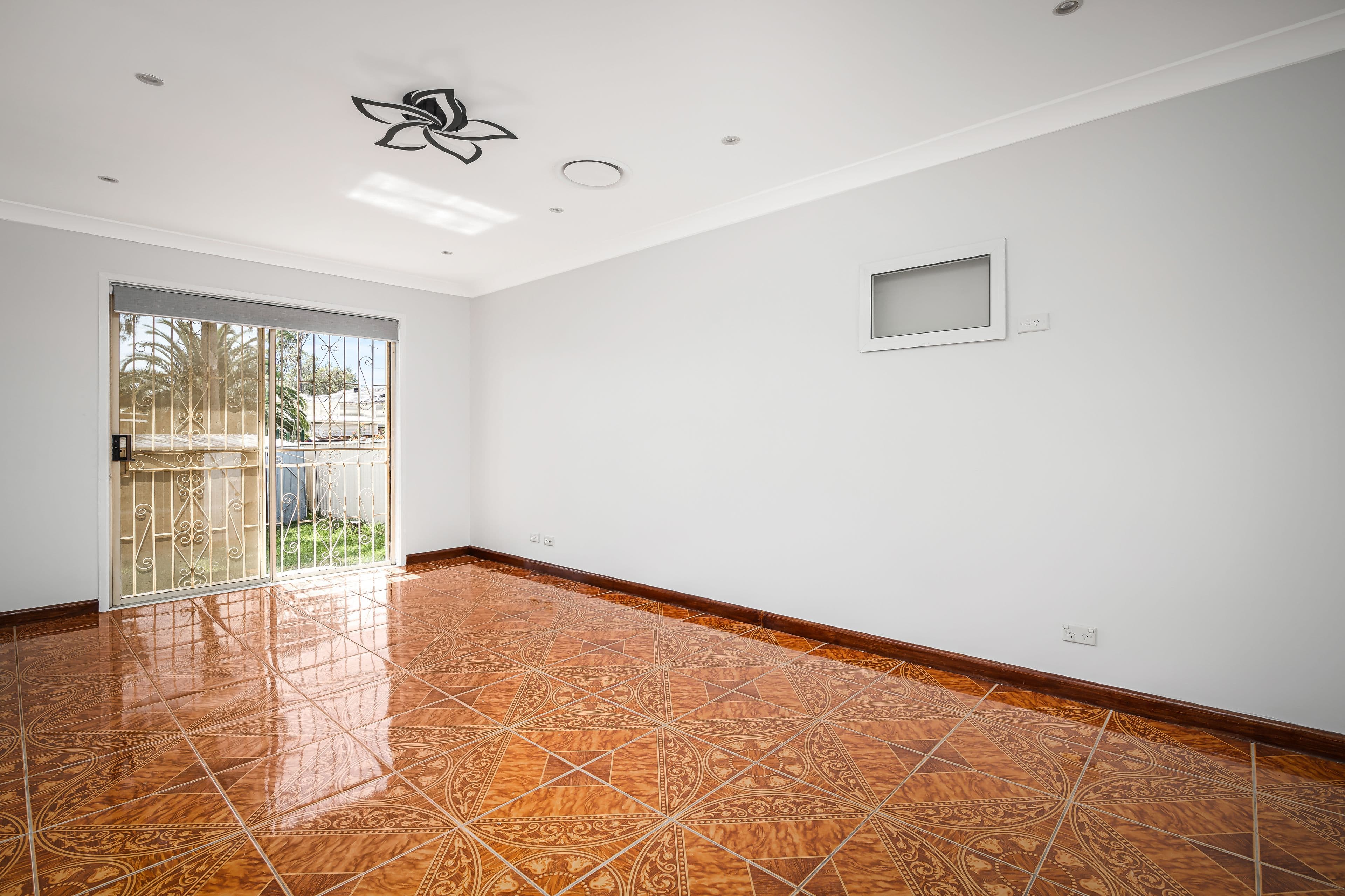 3 Self Place, Shalvey NSW 2770, Shalvey - Thumbnail 5