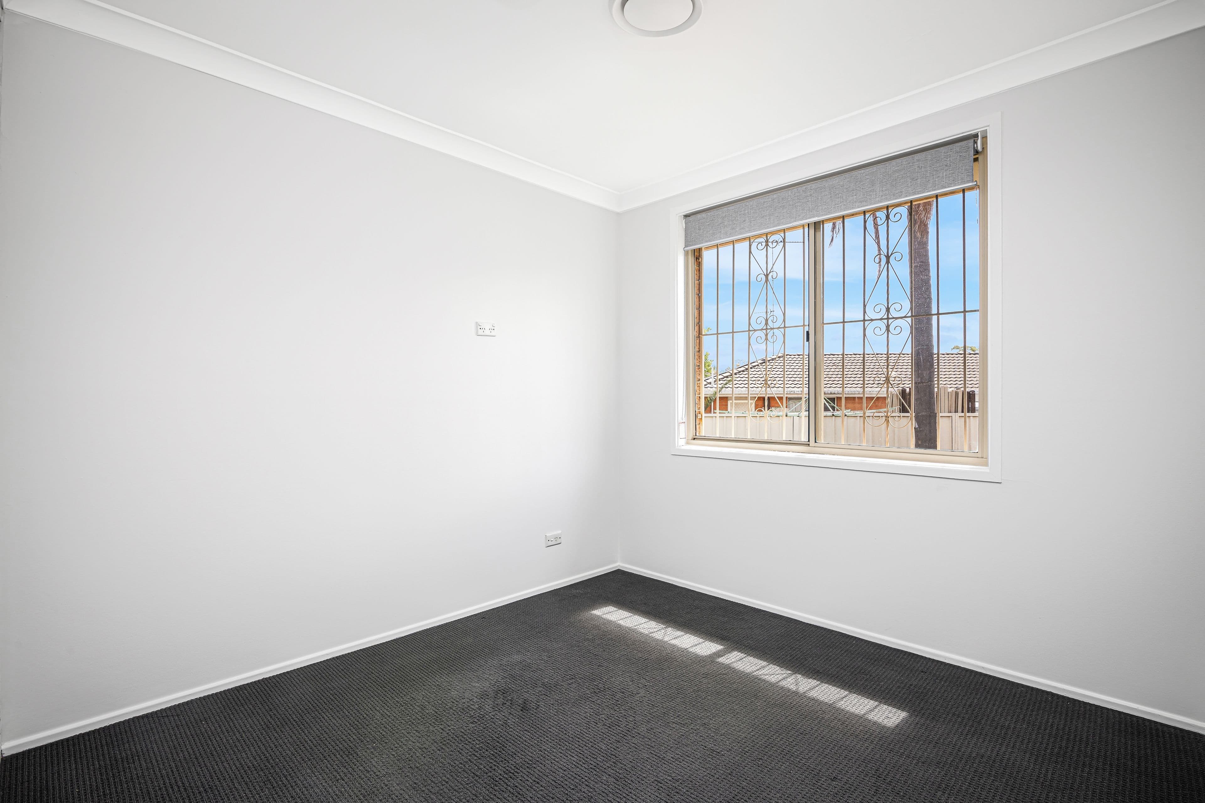 3 Self Place, Shalvey NSW 2770, Shalvey - Thumbnail 6