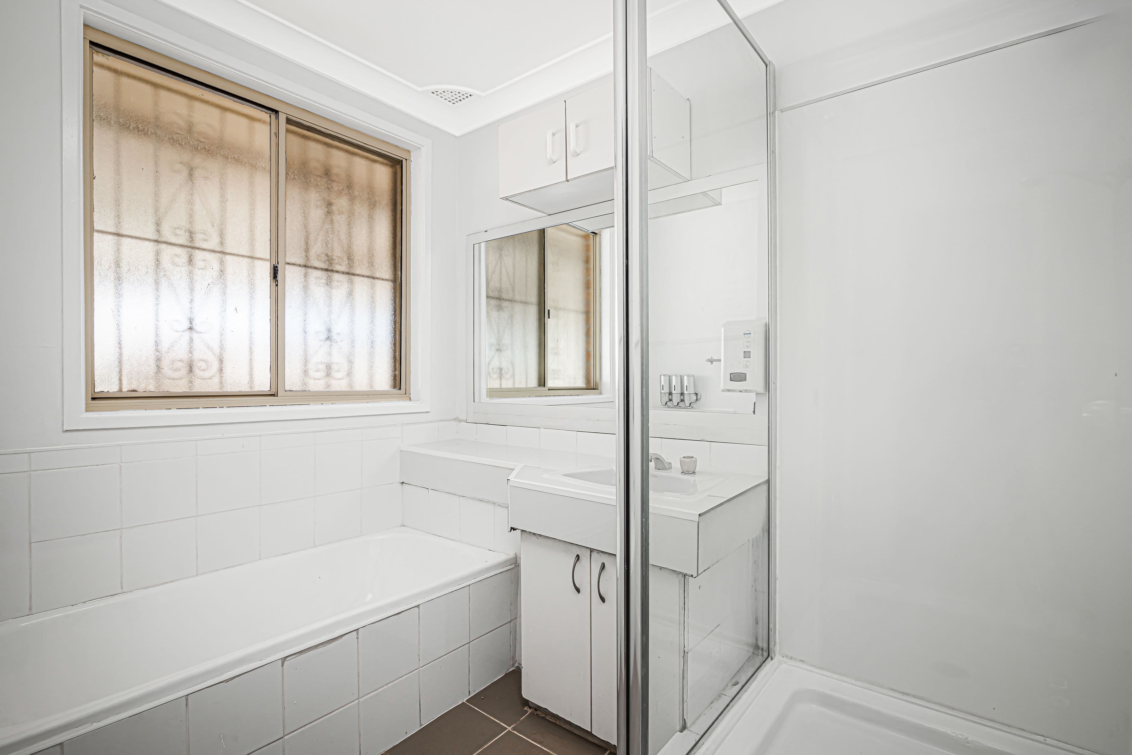 3 Self Place, Shalvey NSW 2770, Shalvey - Thumbnail 7