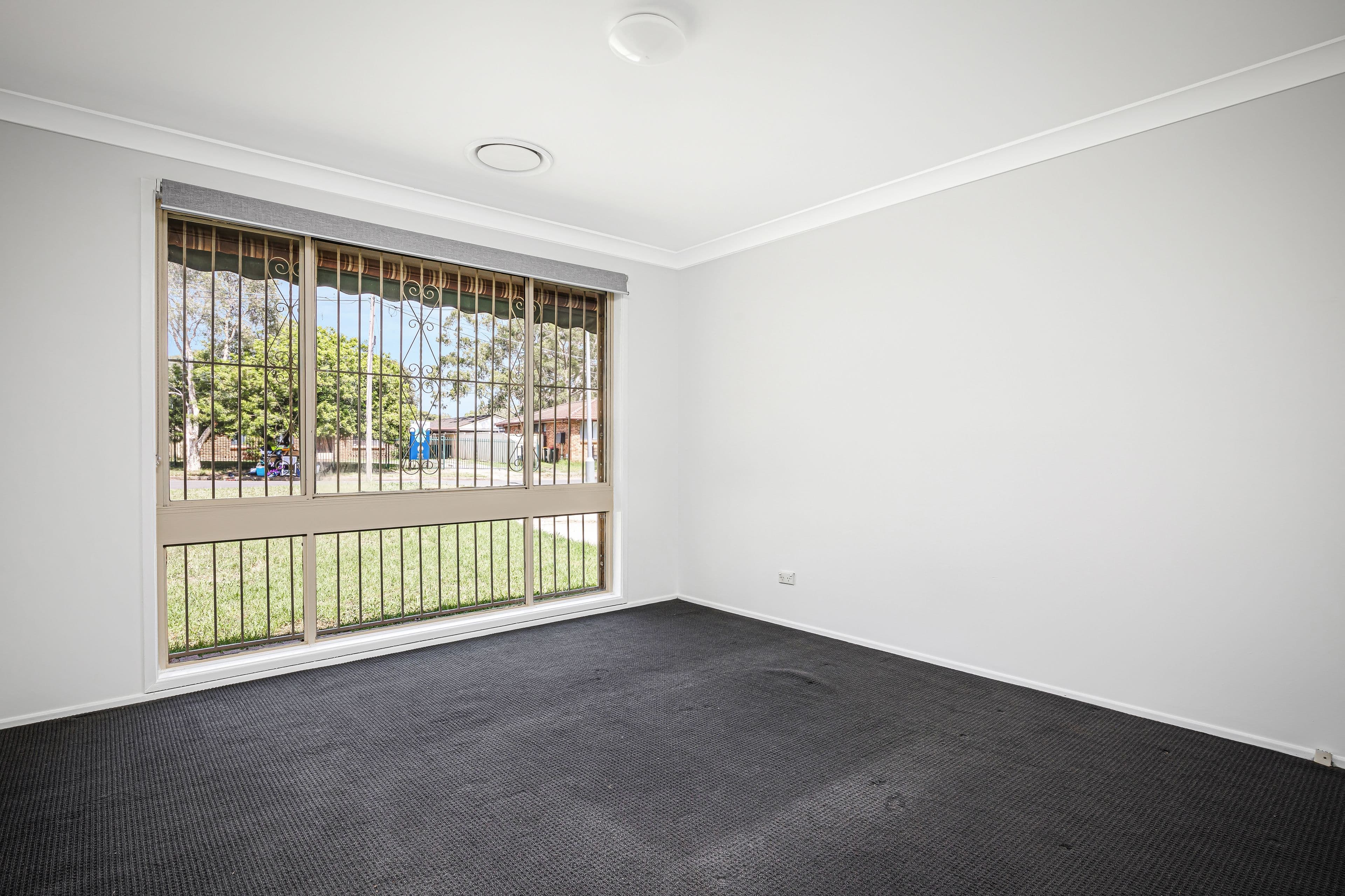 3 Self Place, Shalvey NSW 2770, Shalvey - Thumbnail 8