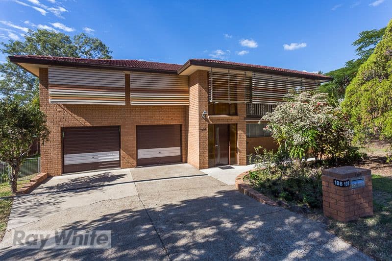 108 Cambridge Street, Carina Heights QLD 4152, Carina Heights - Image 1