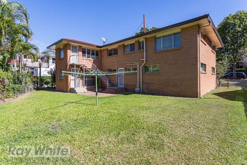 108 Cambridge Street, Carina Heights QLD 4152, Carina Heights - Thumbnail 2