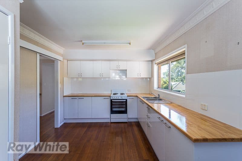108 Cambridge Street, Carina Heights QLD 4152, Carina Heights - Thumbnail 3