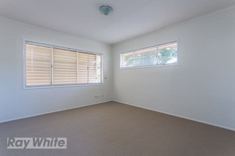 108 Cambridge Street, Carina Heights QLD 4152, Carina Heights - Thumbnail 5