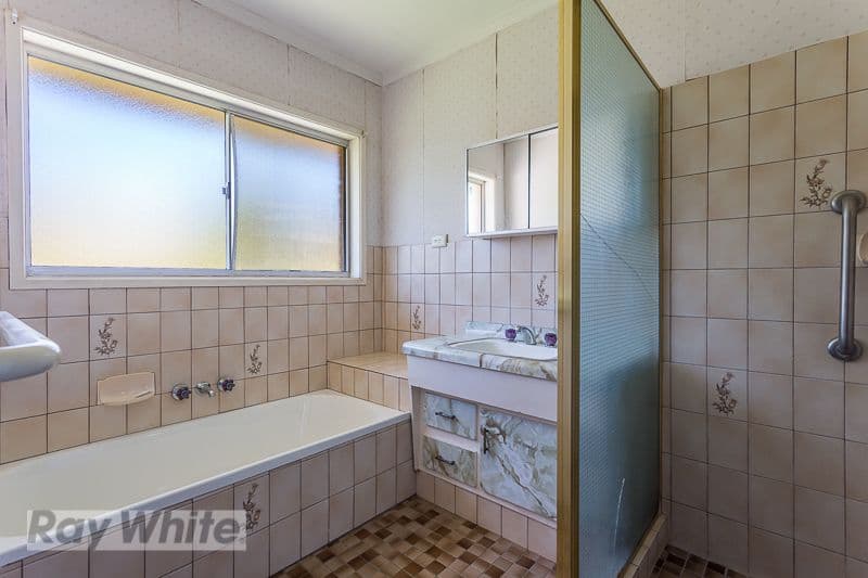 108 Cambridge Street, Carina Heights QLD 4152, Carina Heights - Thumbnail 6