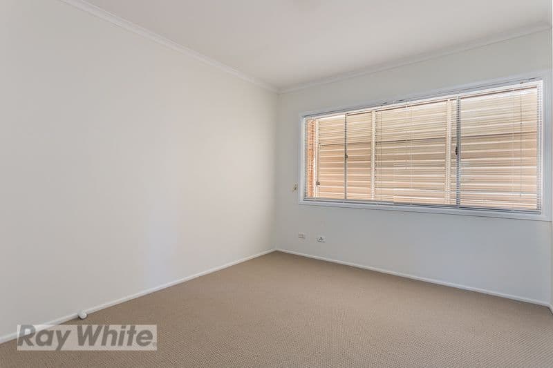 108 Cambridge Street, Carina Heights QLD 4152, Carina Heights - Thumbnail 7