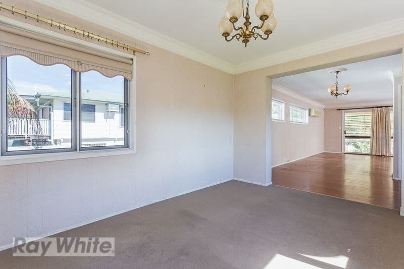 108 Cambridge Street, Carina Heights QLD 4152, Carina Heights - Thumbnail 8