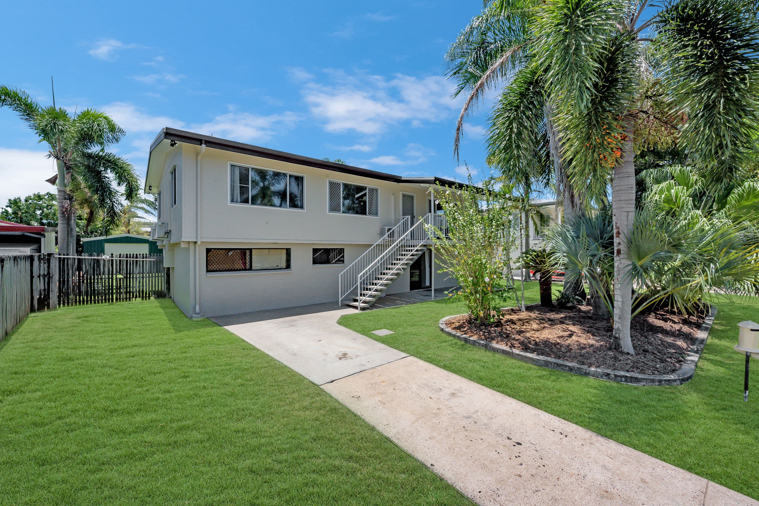 33 Bokirana Crescent, Kirwan QLD 4817, Kirwan - Image 1