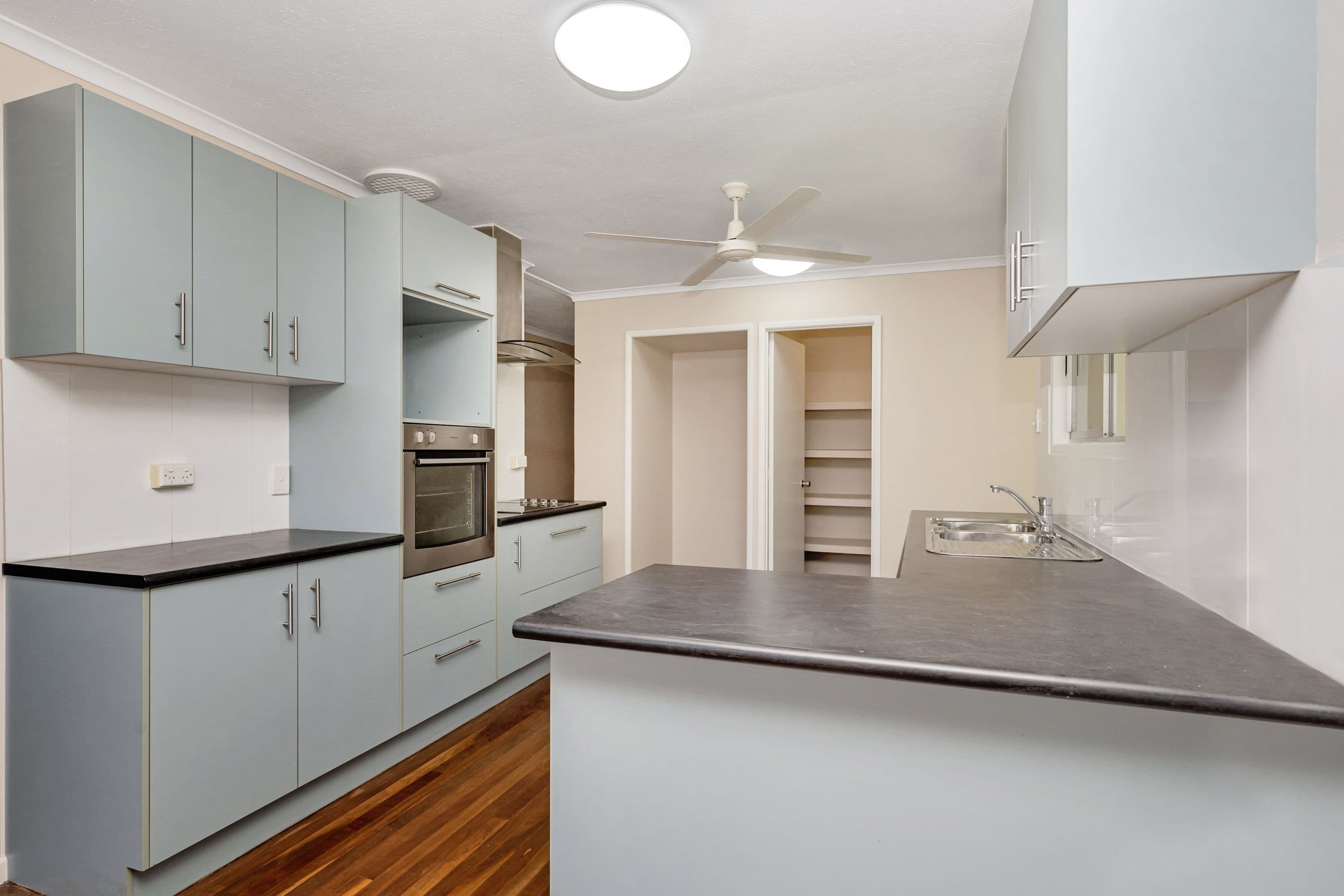 33 Bokirana Crescent, Kirwan QLD 4817, Kirwan - Thumbnail 4