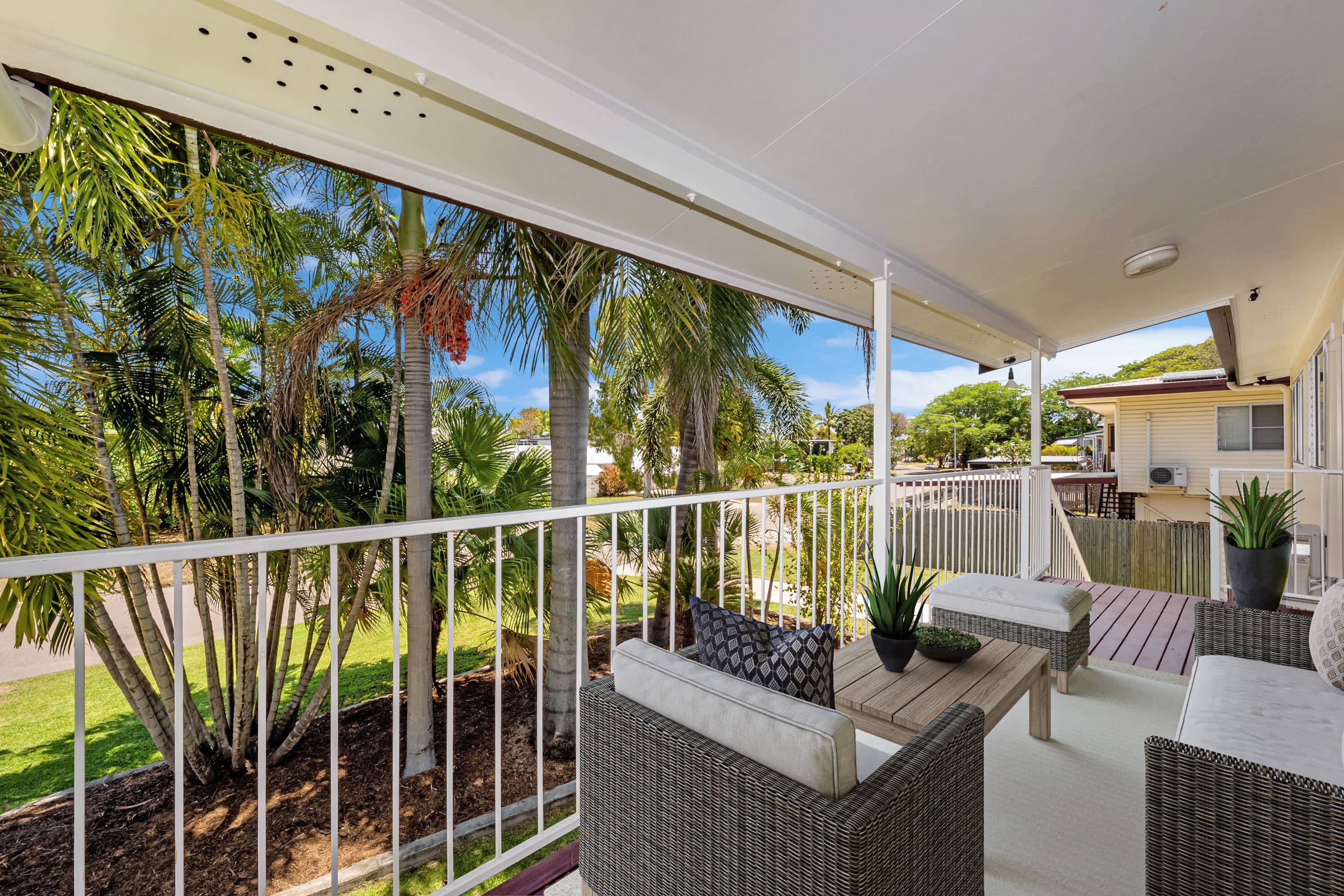 33 Bokirana Crescent, Kirwan QLD 4817, Kirwan - Thumbnail 5