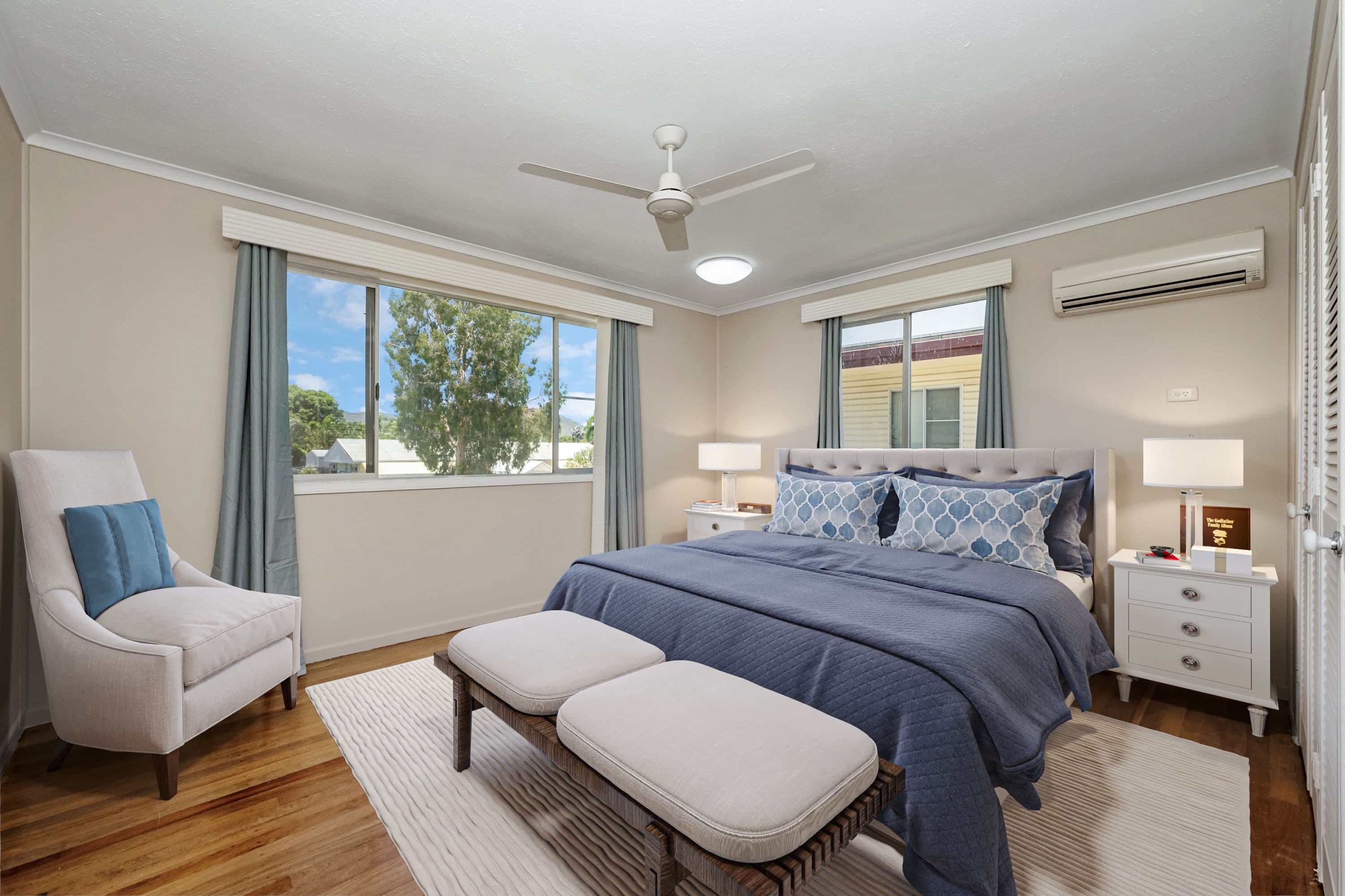 33 Bokirana Crescent, Kirwan QLD 4817, Kirwan - Thumbnail 6