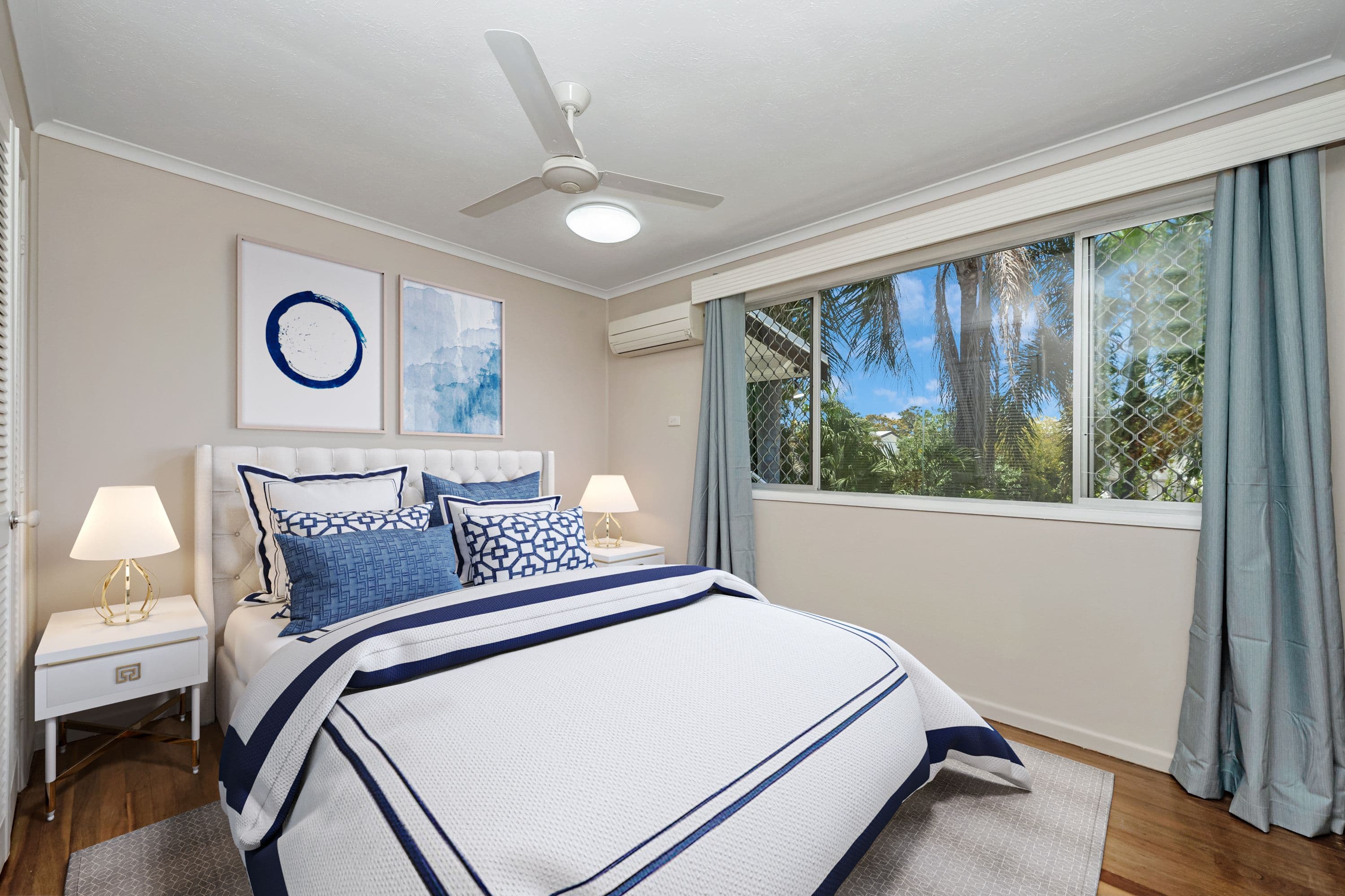 33 Bokirana Crescent, Kirwan QLD 4817, Kirwan - Thumbnail 8