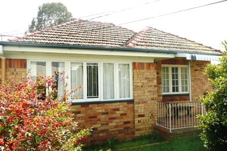 1380 Wynnum Road, TINGALPA QLD 4173, Tingalpa - Image 1
