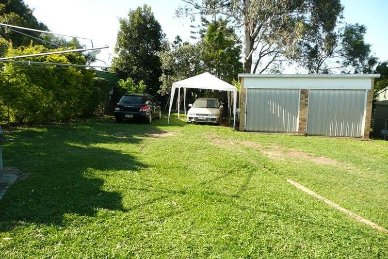 1380 Wynnum Road, TINGALPA QLD 4173, Tingalpa - Thumbnail 2