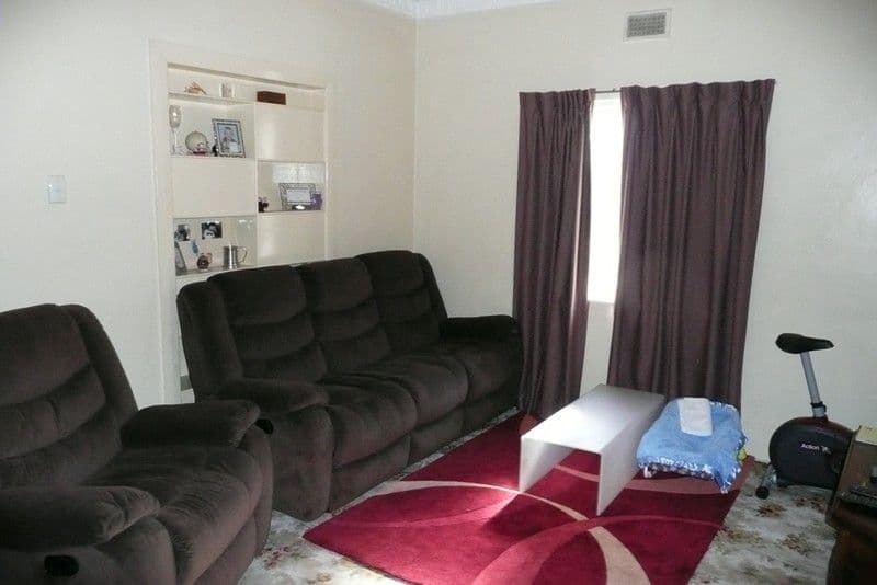 1380 Wynnum Road, TINGALPA QLD 4173, Tingalpa - Thumbnail 3