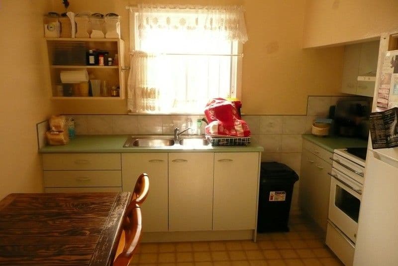 1380 Wynnum Road, TINGALPA QLD 4173, Tingalpa - Thumbnail 4