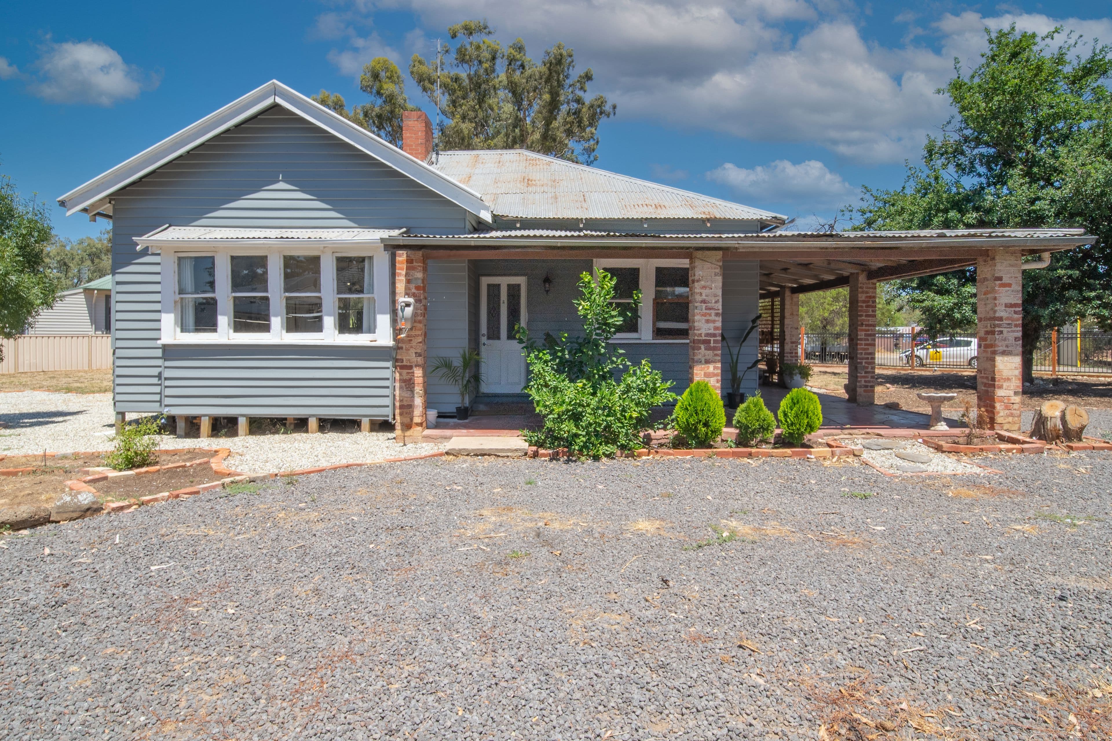 51 Torrens Street, Marong VIC 3515, Marong - Image 1