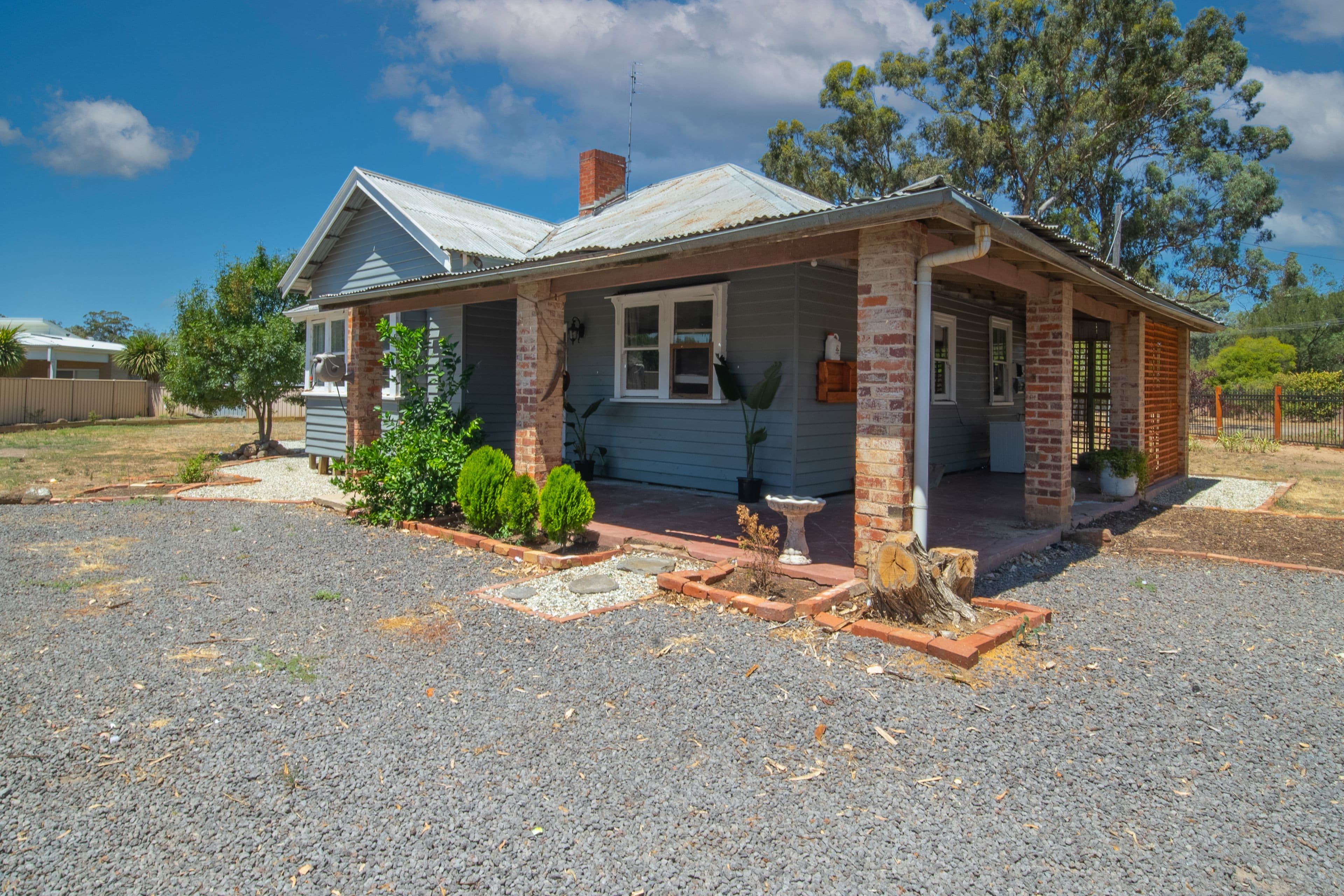 51 Torrens Street, Marong VIC 3515, Marong - Thumbnail 2