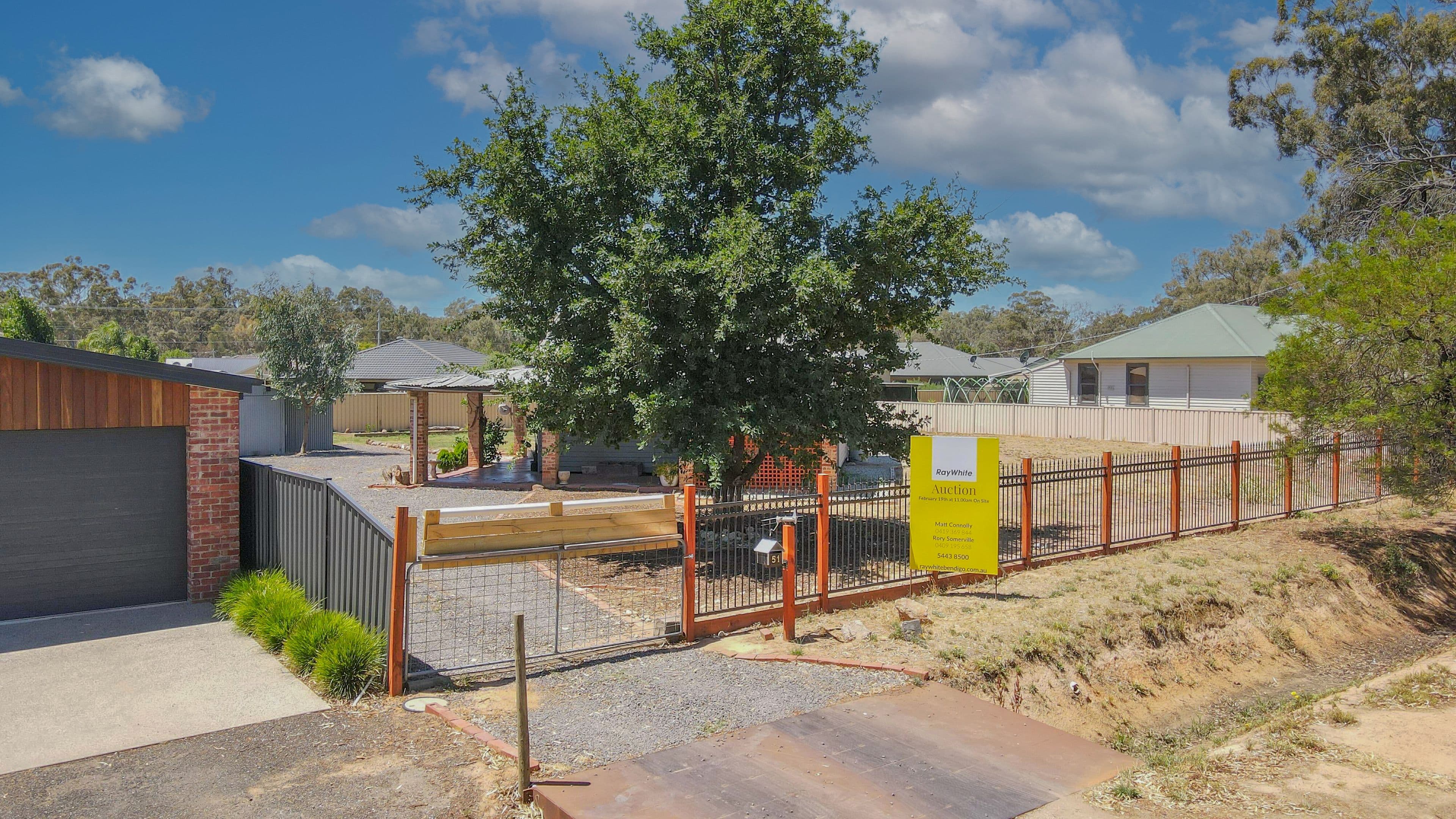 51 Torrens Street, Marong VIC 3515, Marong - Thumbnail 3