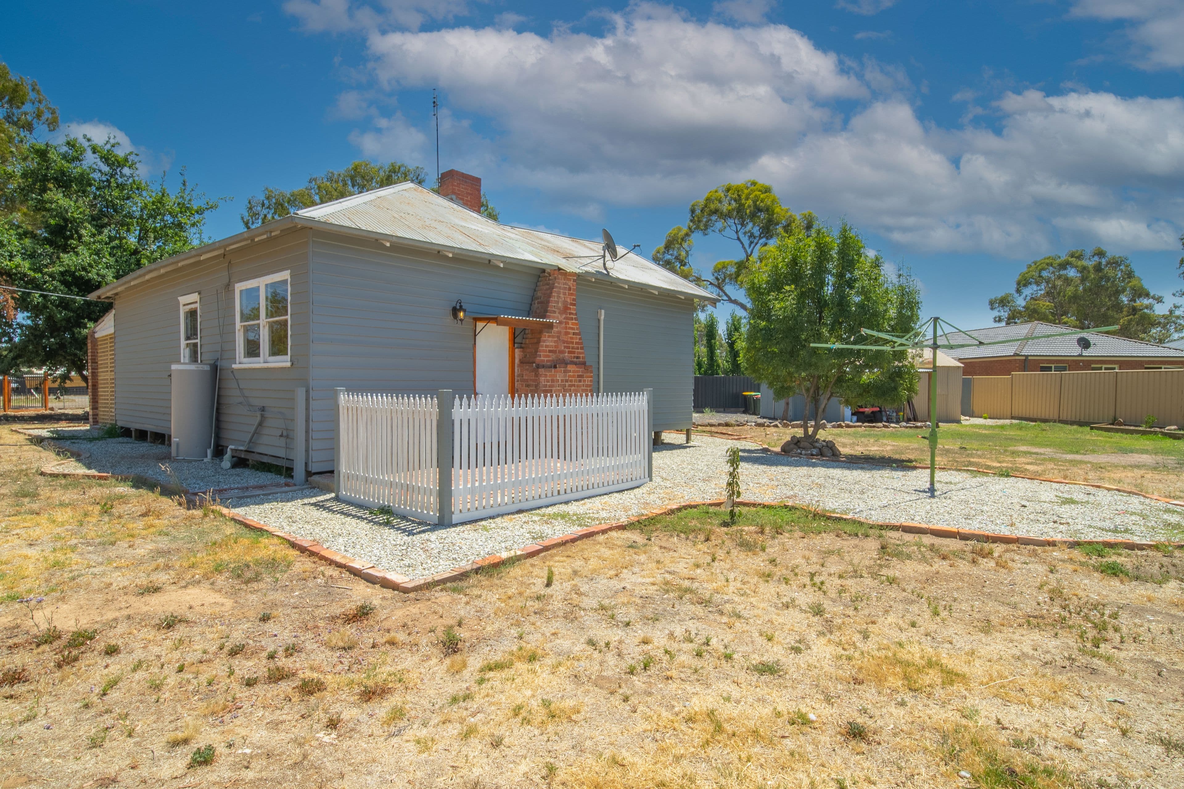 51 Torrens Street, Marong VIC 3515, Marong - Thumbnail 4