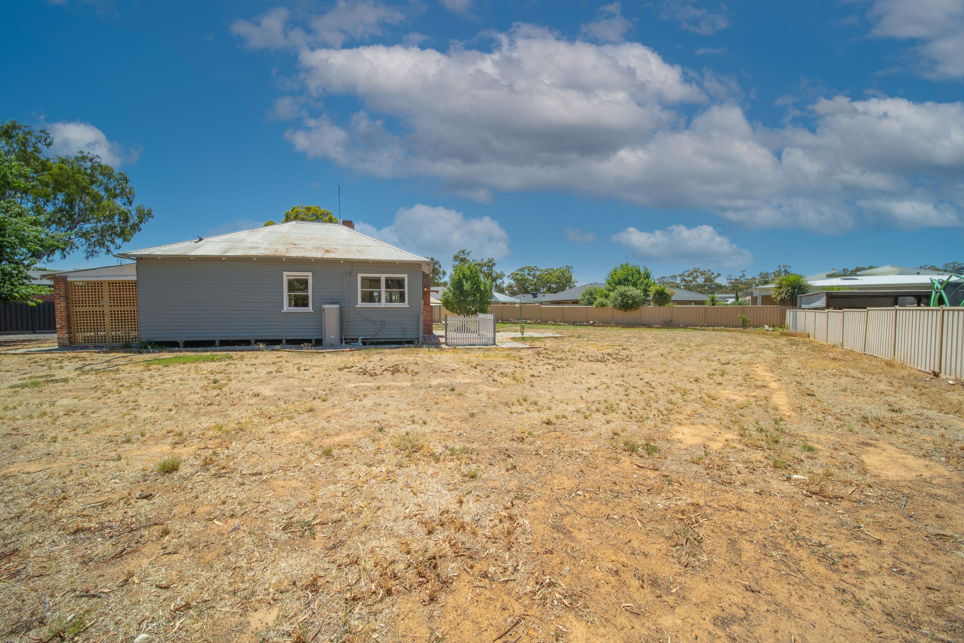 51 Torrens Street, Marong VIC 3515, Marong - Thumbnail 5