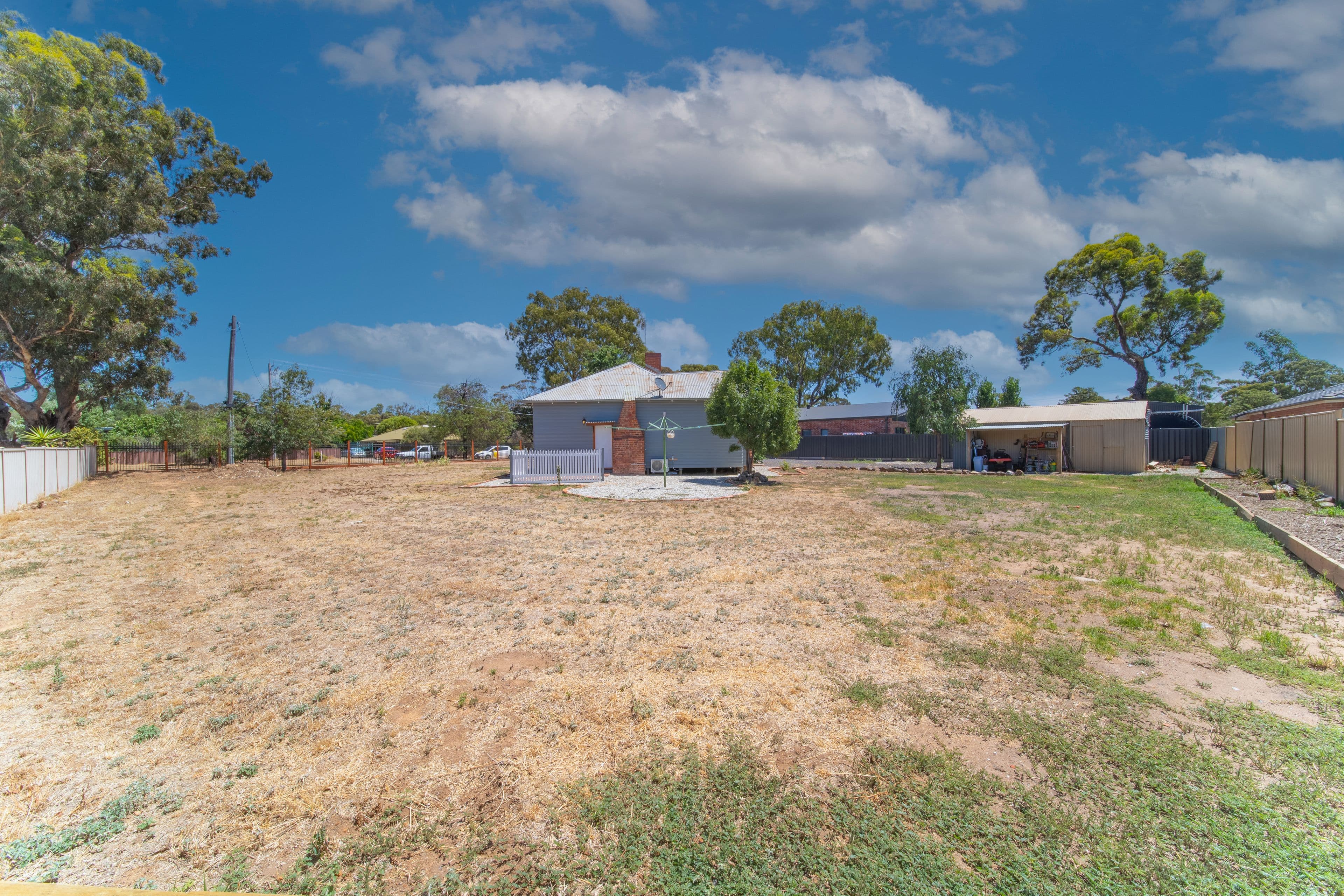 51 Torrens Street, Marong VIC 3515, Marong - Thumbnail 6