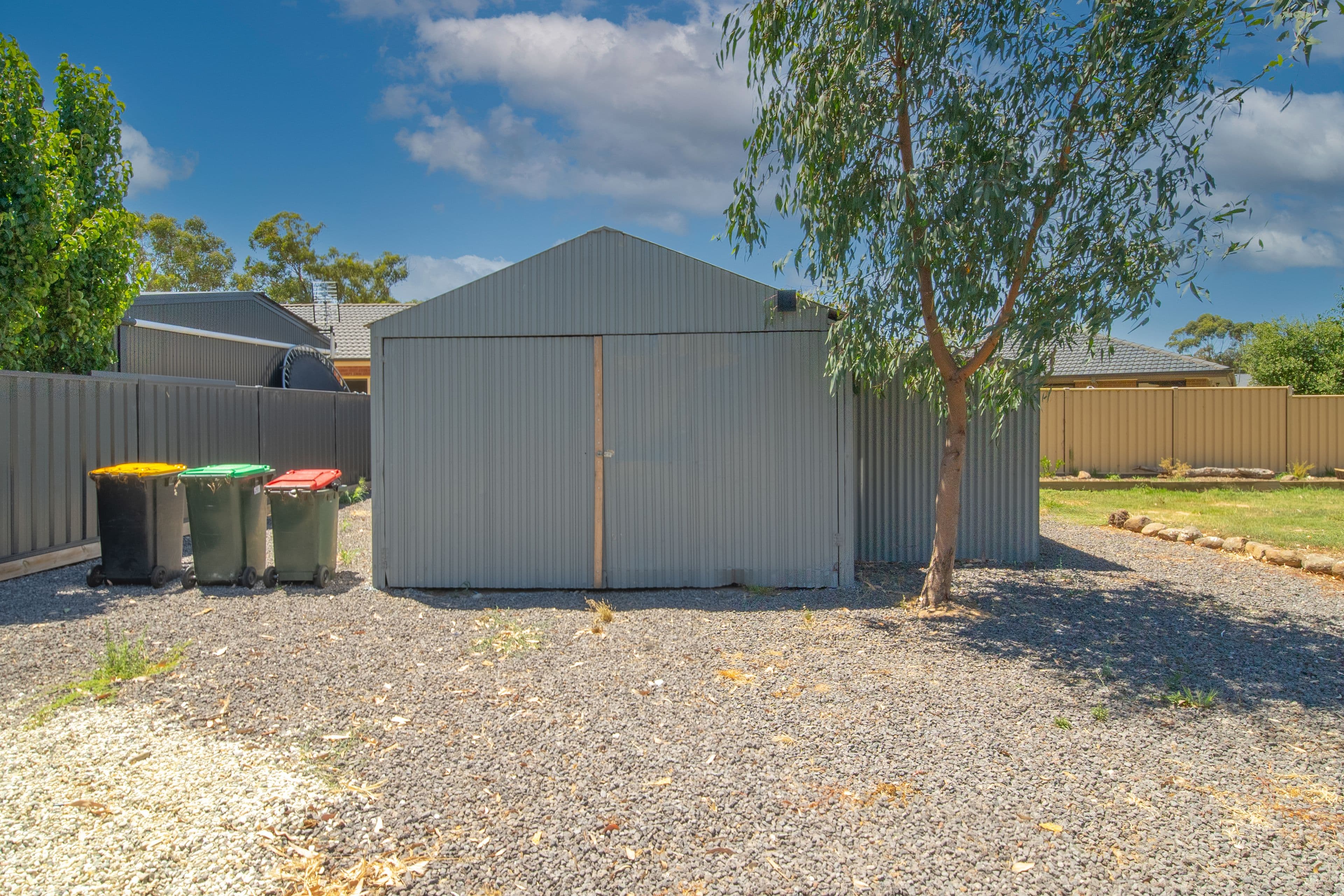 51 Torrens Street, Marong VIC 3515, Marong - Thumbnail 7