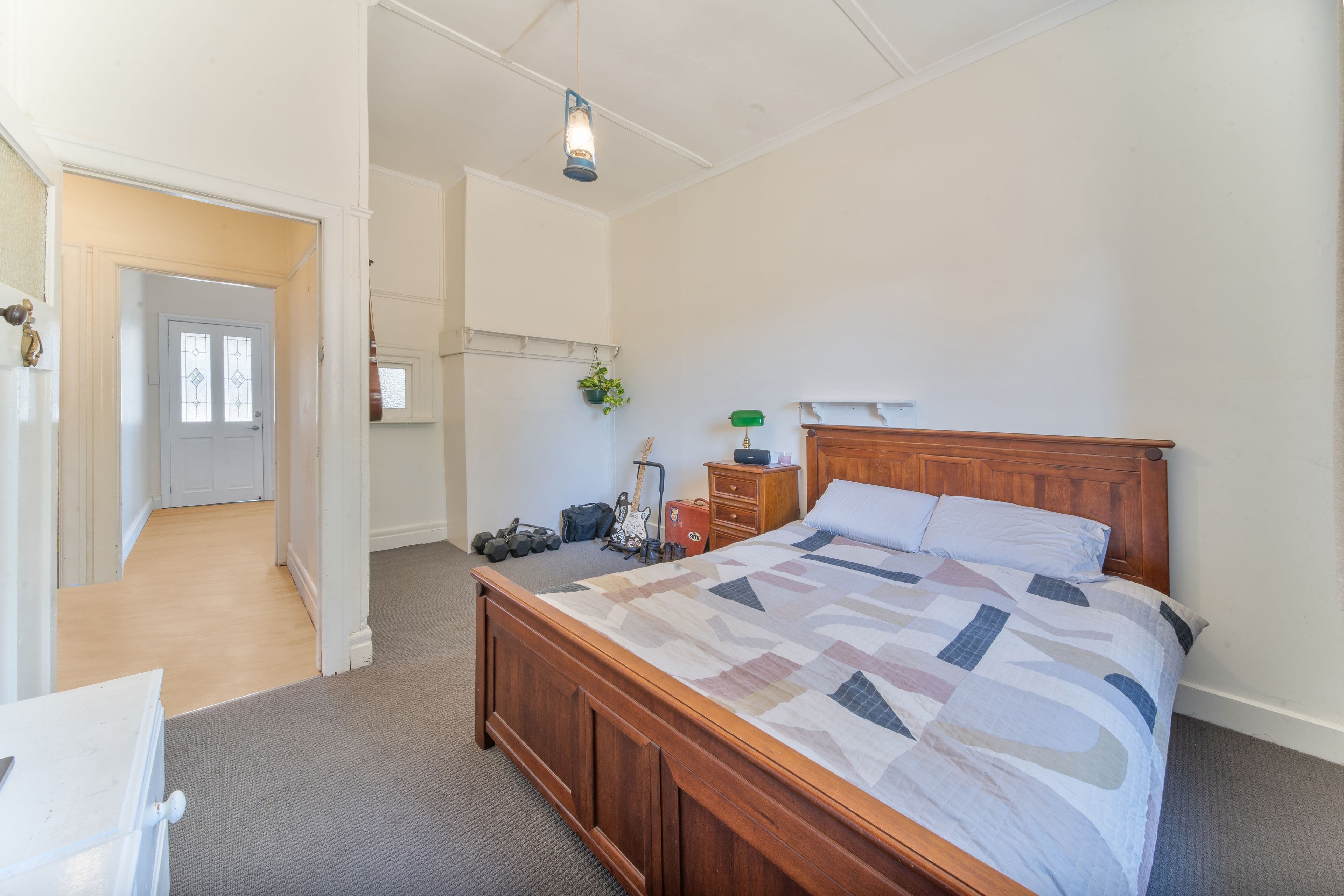 51 Torrens Street, Marong VIC 3515, Marong - Thumbnail 8