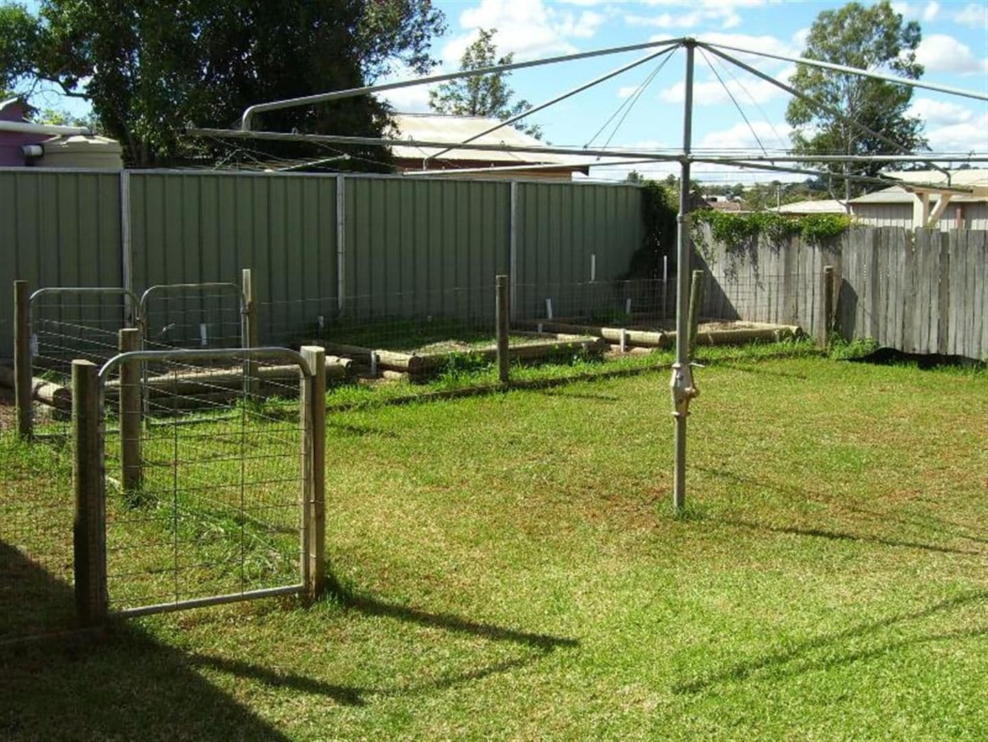 48 Cecile Street, PARKES NSW 2870, Parkes - Thumbnail 3