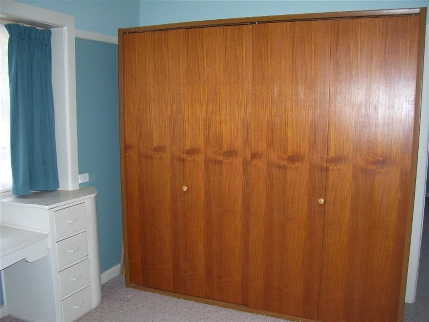 48 Cecile Street, PARKES NSW 2870, Parkes - Thumbnail 4